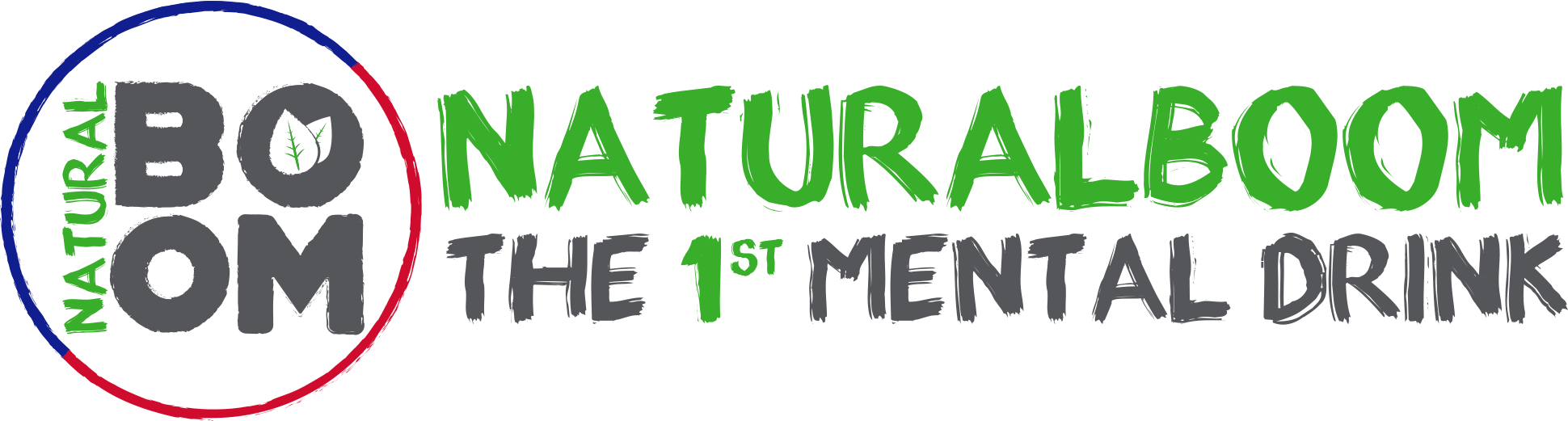 NaturalBoom