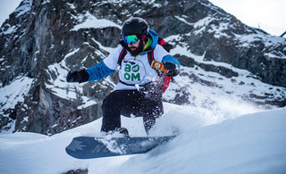 Dalla Natura alla Mente: la filosofia di Andrea Campagnolo e NaturalBoom