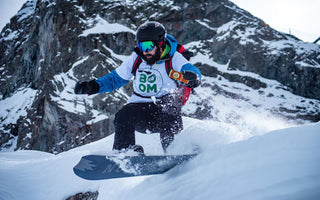 Dalla Natura alla Mente: la filosofia di Andrea Campagnolo e NaturalBoom