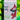 NaturalBoom per Spider-Man: Brand New Day – Thè verde e Zenzero