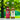 NaturalBoom in vetro – Mix Pack - 12 Bottiglie