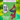 NaturalBoom per Spider-Man: Brand New Day – Mix Pack