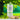 NaturalBoom – Thè verde e Zenzero