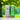 NaturalBoom per Spider-Man: Brand New Day – Mix Pack