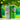NaturalBoom – Mix Pack
