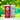 NaturalBoom per Spider-Man: Brand New Day – Mix Pack