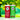 NaturalBoom per Spider-Man: Brand New Day – Mix Pack