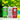 NaturalBoom per Spider-Man: Brand New Day – Super Mix Pack