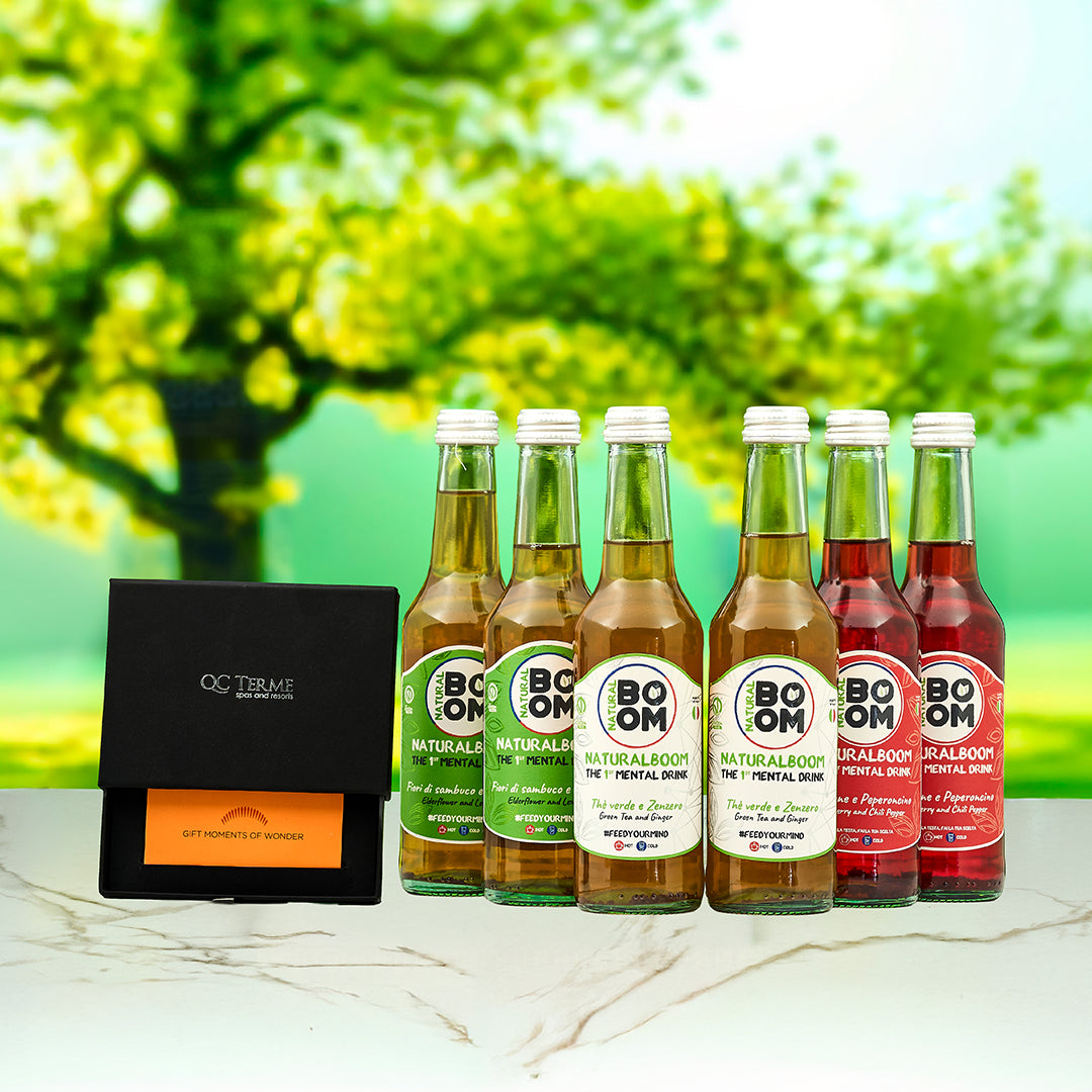 QCTerme x NaturalBoom