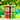 NaturalBoom – Mix Pack