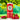 NaturalBoom – Lampone e Peperoncino