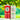NaturalBoom – Mix Pack