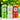 NaturalBoom – Super Mix Pack