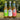 NaturalBoom in vetro – Super Mix Pack - 12 Bottiglie